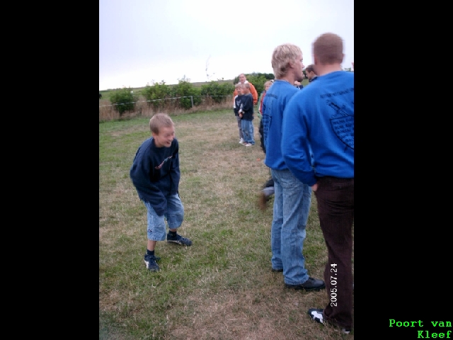 PvK 1.Lager 05   092